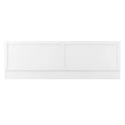 34.3212_2-diamante_shaker_panel_matt_white_cutout.jpg.jpeg?