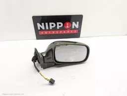 5a2beccc-e8a3-4718-a8c9-6cde694f46ce.jpeg?