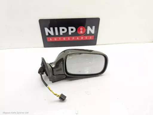 5a2beccc-e8a3-4718-a8c9-6cde694f46ce.jpeg?