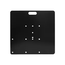 1656506074-24699600.jpg?