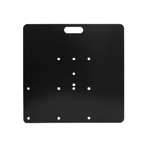 1656506074-24699600.jpg?