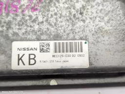 a492634c-9ca7-4cbc-8692-2b20131f69f1.jpeg?