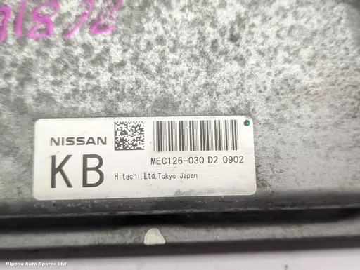 a492634c-9ca7-4cbc-8692-2b20131f69f1.jpeg?