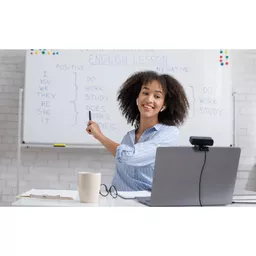 N2SyFzYQc0qTQdpuNmtydQ.c-r.jpg?