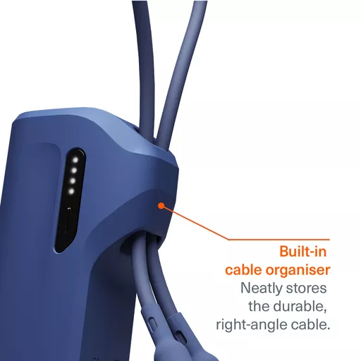 CbuZ6J_XaU-zDh1dcIVEig.c-r.jpg?