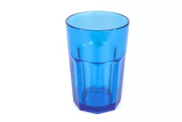 For-website-527CTB-12oz-Copolyester-Tumblers-Translucent-Blue-scaled.jpg?