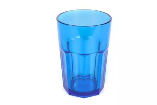 For-website-527CTB-12oz-Copolyester-Tumblers-Translucent-Blue-scaled.jpg?