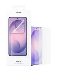 VrRvmAto-kWx-NLGxaapFw.c-r.jpg?