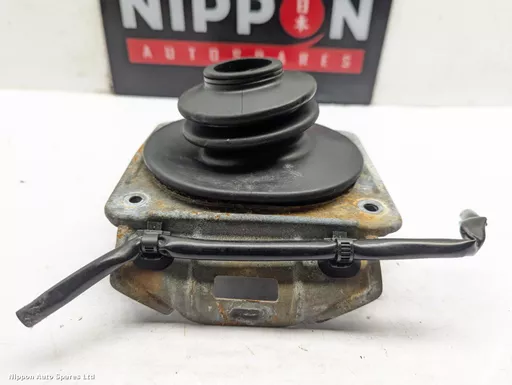 9adc2588-50a1-45a5-a4f9-747a4743f086.jpeg?