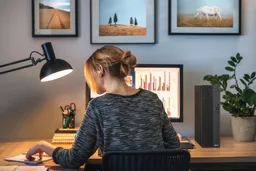 kU4ZjKXk7UGGp9MQFxDSVw.c-r.jpg?