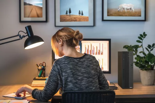 kU4ZjKXk7UGGp9MQFxDSVw.c-r.jpg?