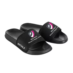 OxfordBrookesUniversity_WomensRugbyUnion_Sliders_Black_Side.png