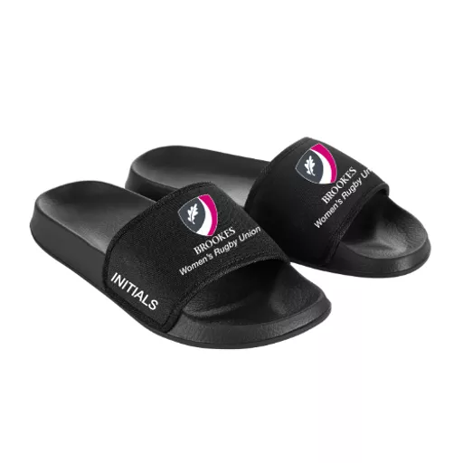 OxfordBrookesUniversity_WomensRugbyUnion_Sliders_Black_Side.png