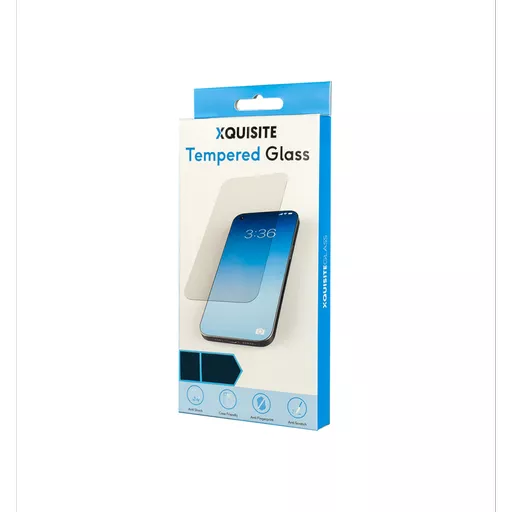 XQI-GS27-2D-GLASS4 (Copy).png