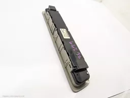 f61068ae-f500-4177-9d19-8c4e22c6f4b7.jpeg?