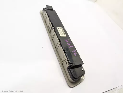 f61068ae-f500-4177-9d19-8c4e22c6f4b7.jpeg?