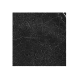 1531315298-72194900.png?