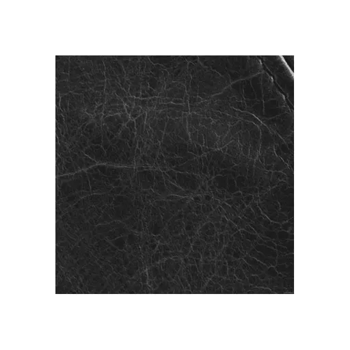 1531315298-72194900.png?