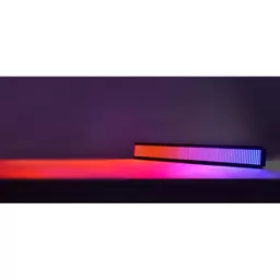 1723466528-73992500.jpg?