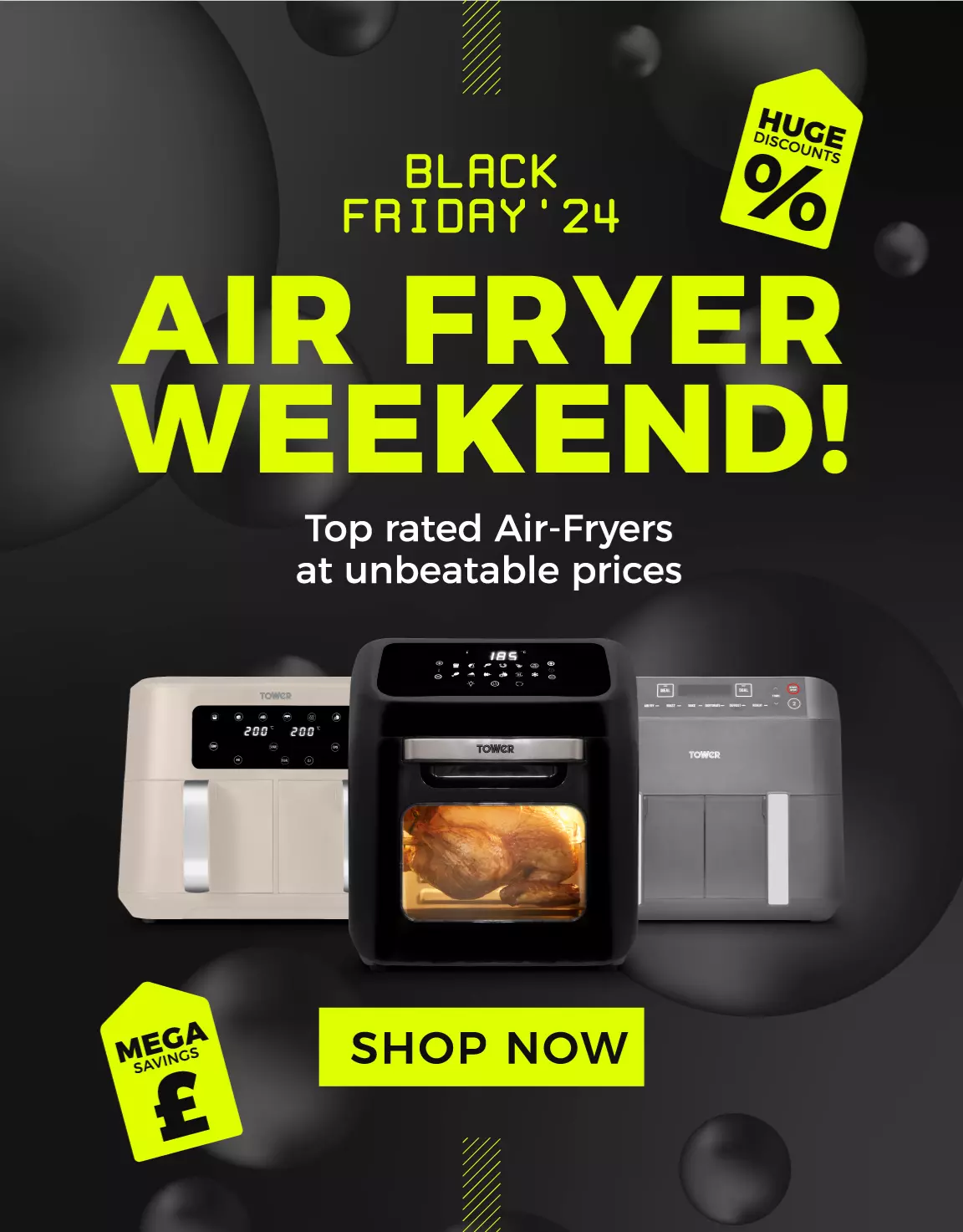 Air Fryer Weekend Mobile BF (1).png