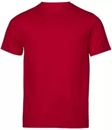 T1150%20RED%20FRONT.jpg?