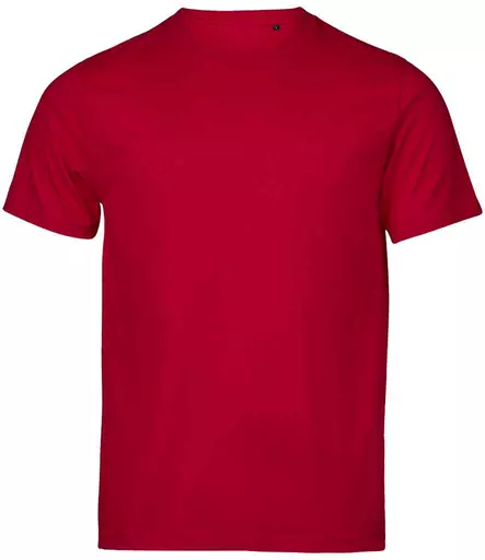 T1150%20RED%20FRONT.jpg?