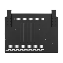 6rR7OmXup0-54hpQR9R3zg.c-r.jpg?
