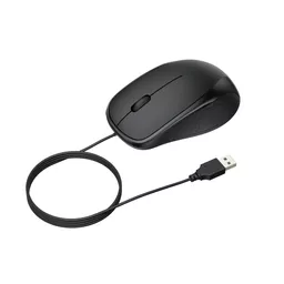 9dGNn52PQ0ifMFB5le1-Lw.c-r.jpg?