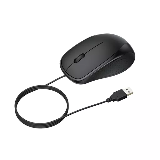 9dGNn52PQ0ifMFB5le1-Lw.c-r.jpg?