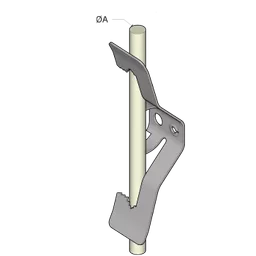FM313-T-TECH01.png