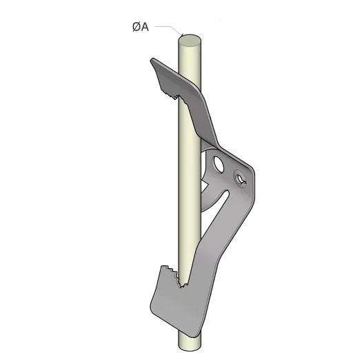 FM313-T-TECH01.png