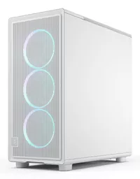 fd5EKbV8kkunER6P7Rt4Lw.c-r.jpg?