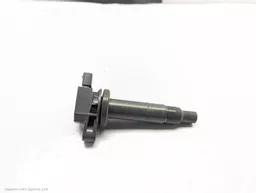 a8d180dd-6782-4db0-9cc7-5514bf4f5a48.jpeg?