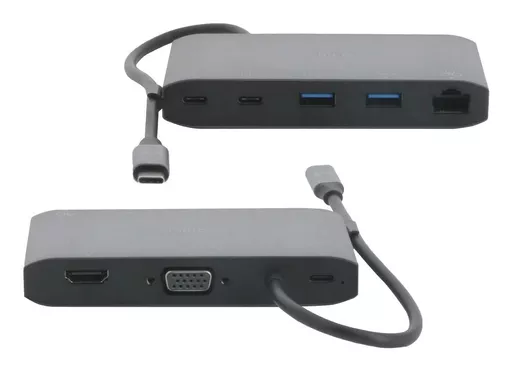 zpSXCoe9HE6L4PoMje55OA.c-r.jpg?