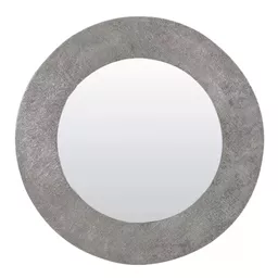 Screenshot 2025-11-26 at 10.27.56.jpg