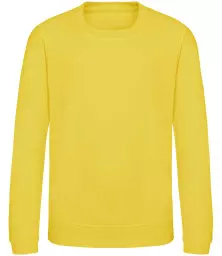 JH030B%20SNY%20FRONT.jpg?