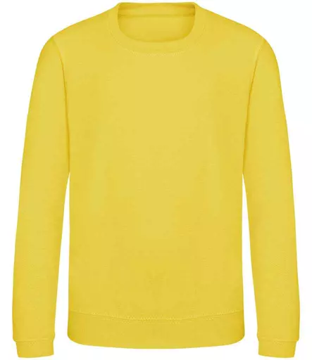 JH030B%20SNY%20FRONT.jpg?
