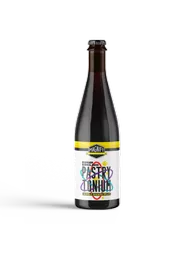 magnify_bourbon_barrel_aged_pastrytonium_-_double_banana_split.png?