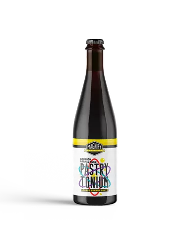 magnify_bourbon_barrel_aged_pastrytonium_-_double_banana_split.png?
