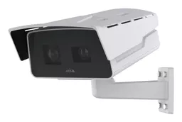 3CPs5LivMkGvaXmF4WCLmw.c-r.jpg?