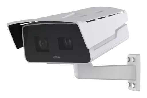 3CPs5LivMkGvaXmF4WCLmw.c-r.jpg?