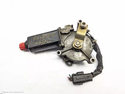 74dfbba7-cd35-42c0-80cb-714dcd589f8c.jpeg?