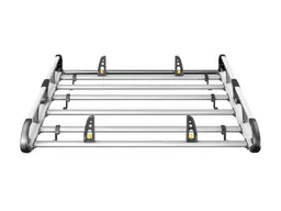 1687770354-16362100.jpg?