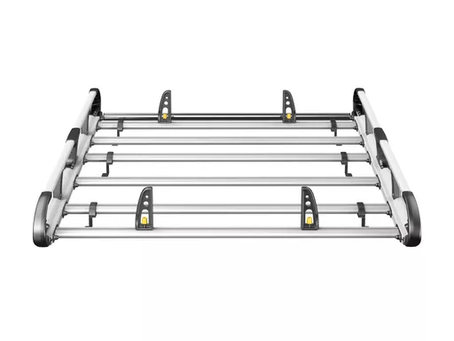 1687770354-16362100.jpg?