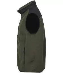 T9122%20DPG_B%20LEFT.jpg?