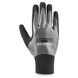 spg906-supertouch-duranite-oil-and-cut-resistant-gloves-back.png