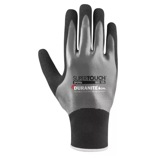 spg906-supertouch-duranite-oil-and-cut-resistant-gloves-back.png