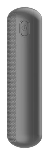 bRbXeIIx4ESuMSPLCB9msQ.c-r.jpg?