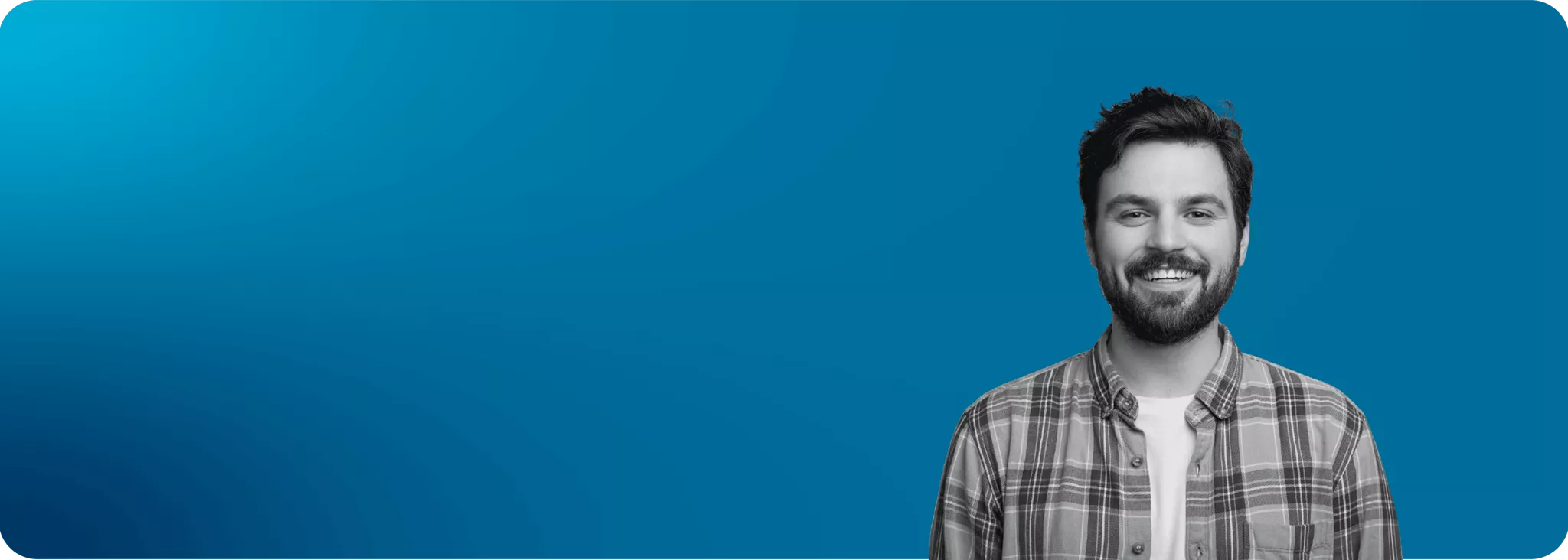 popup4 (1).png
