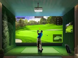 q62vorgdj0euWbqCTSO5Pg.c-r.jpg?